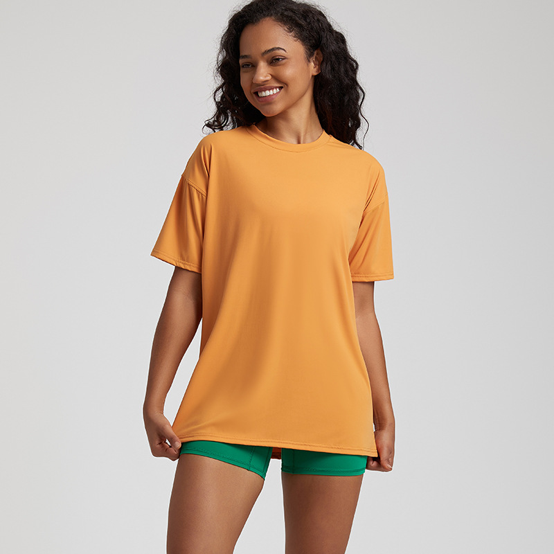 Naranja