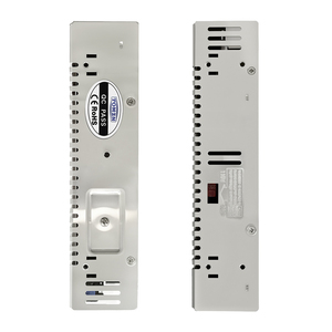 TOMZN-Fuente de alimentación conmutada de alta potencia, entrada de 600 V, 110V, salida de 12V, 24V, 36V, 48V, 60V, CCCV ajustable, serie SMPS, 220 W, W, W - Product Image 4