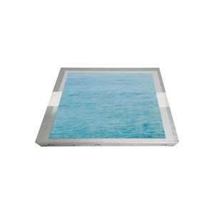 5,7 7 8 9 pulgadas IPS pantalla LCD Módulo de pantalla Tft Lcd - Product Image 3