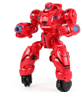 DF Whirlwind Ares Radio Control <strong>Toys</strong> Artificial Intelligence Ai Robot Dancing Robot Smart <strong>Toys</strong> for Boy <strong>Rc</strong> <strong>Toys</strong> 2023 <strong>New</strong> Arrivals - Product Image 1