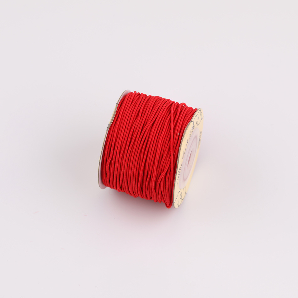 rouge