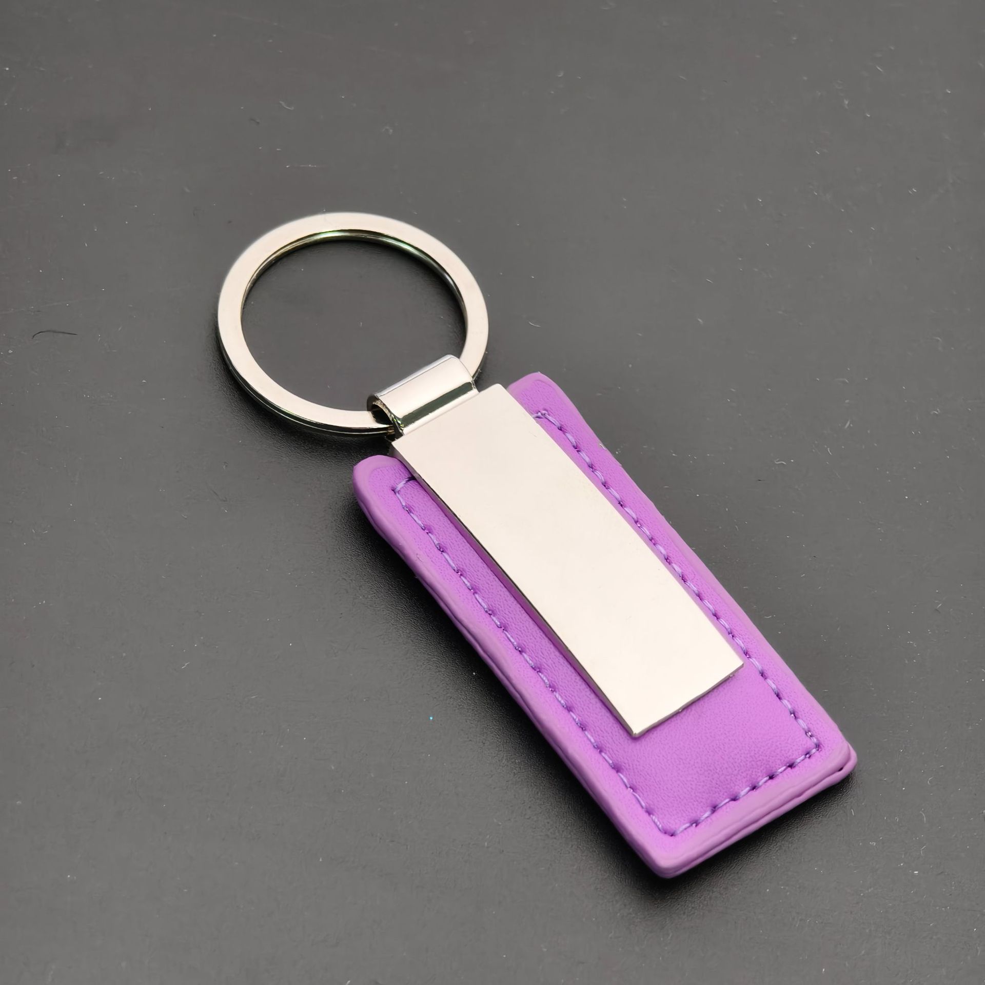 14 Purple