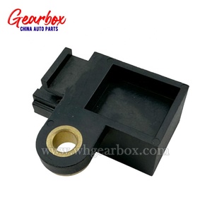 ORIGINAL M11 0511-750004 QR640AHA DSI <strong>Auto</strong> Transmission Parts <strong>Input</strong> <strong>Speed</strong> <strong>Sensor</strong> EMM Module for GEELY Daewoo Ssangyong LIFAN - Product Image 5
