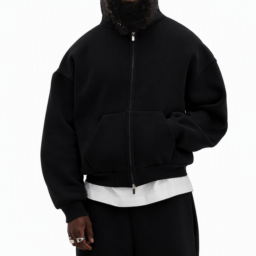 Negro