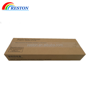 Free Shipping Board for <strong>HP</strong> <strong>Designjet</strong> T830 Main PCA Board | F9A30-67001 F9A28-67020 (36&quot;) Well Tested 100% Working Perfect - Product Image 4