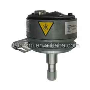 <strong>ES1S</strong> OGS 72 DN 1024 R 1860496 <strong>Encoder</strong> Original Stock for Sale - Product Image 4
