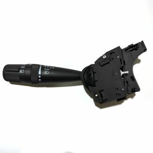 Giao Hàng Nhanh Cổ Phiếu Lần Lượt Chuyển Đổi Tín Hiệu Cho 2008 2017 5183952aa 5183952ab 5183952ac 5183952ad - Product Image 1