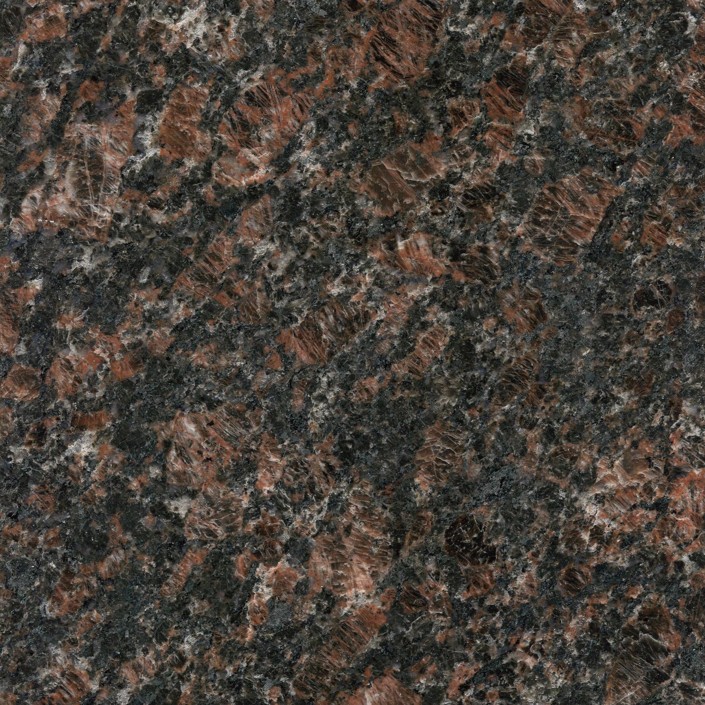 Marron/Noir/Rose/Rouge