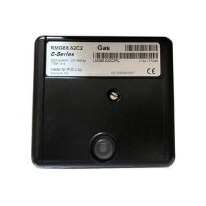 Programador, 88.62C2 - Product Image 3