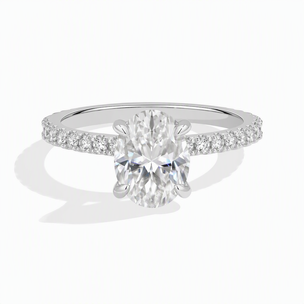 S1--OV--9*7mm--2ct--LR07449