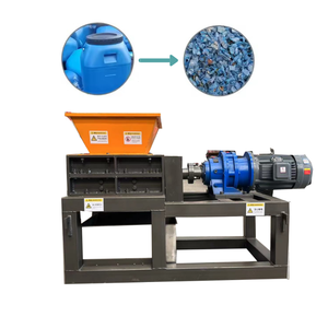 Latest Products Mini <strong>Scrap</strong> Metal Cardboard Shredder Carton <strong>Cutter</strong> With Favorable Price