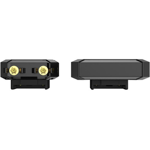 <span class=keywords><strong>Hollyland</strong></span> COSMO 600600FTワイヤレスHDビデオ伝送3GSDI HD-MI 1080ビデオ画像送信機受信機ビデオ撮影用