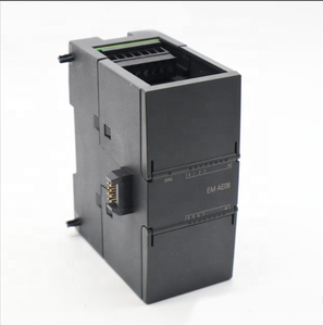 PLCアナログ入力アナログ出力モジュール6ES7288-3AQ04-0AA0 6ES7288 - Product Image 1