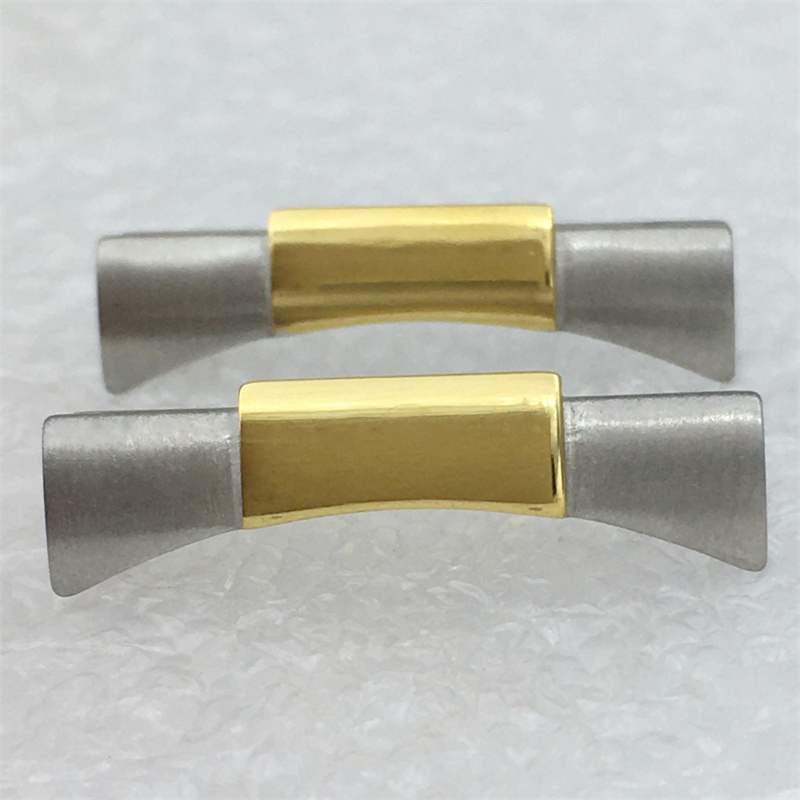 Argent or