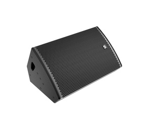Monitor VA de 15 pulgadas con sistema de altavoces PA pasivo de rango completo Salida de audio de alta calidad - Product Image 5