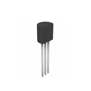 Nuevo Sensor de temperatura DS18B20 Original programable 18B20 + controlador de temperatura Digital TO-92 - Product Image 4