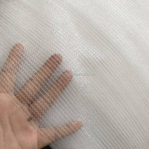 Rede de Sombreamento Mono com 50% de Sombreamento, Previne a Degradação, Rede de Sombreamento para Agricultura e Sol - Product Image 6