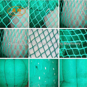 Newspaper Network <strong>Net</strong> <strong>Machine</strong> New Pe/pp <strong>Hexagon</strong> Football Sport / Soccer goal Knotless Second Hand Amita Fishing for Sale - Product Image 3