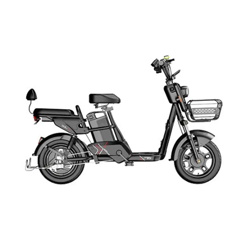 Moto non assemblé motos 10000 92V chinois 2020 Syuan Offroeqd Am 45000W concessionnaires 150Kph utilitaire vélo électrique