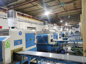 <span class=keywords><strong>Cnc</strong></span> dầu Mist <span class=keywords><strong>Collector</strong></span> lọc cho máy <span class=keywords><strong>CNC</strong></span> thu thập dầu Mist bụi khí thanh lọc không khí - Product Image 5