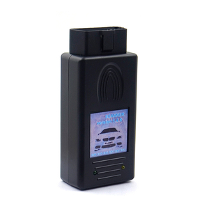 BMW tarayıcı için 1.4.0 kod okuyucu 1.4 eski BMW OBD2 kilidini sürüm teşhis aracı - Product Image 1