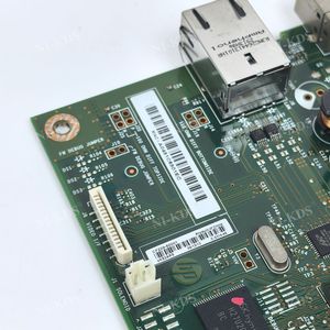 CF229-60001สำหรับ HP PRO 400 M425กระดานลอจิก M425dn รูปแบบหลัก - Product Image 5