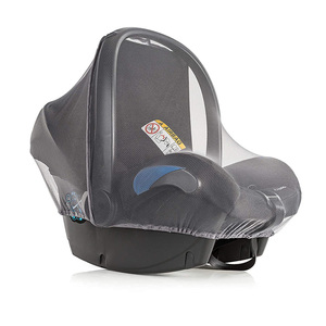 Langlebiges Insekten-und Insekten schutz netz für Kindersitze, Moskito netz für Kindersitze - Product Image 2