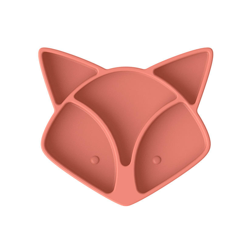 จิ้งจอก