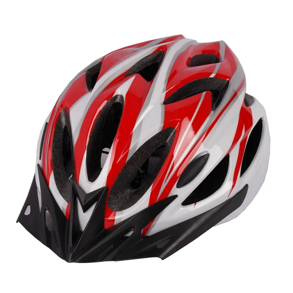 ロードバイクスケートヘルメットバランスバイク安全帽子スライドバイク保護ヘルメット