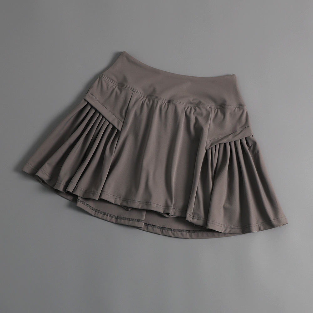 Gris