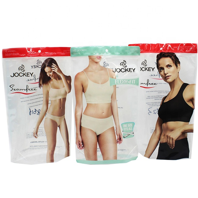 couleur personnalisée