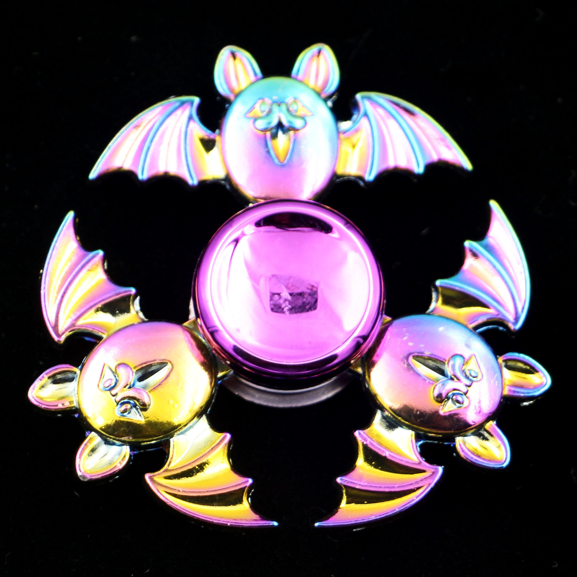 07