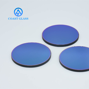 <strong>72mm</strong> Camera Lens <strong>Filter</strong> Customizable OEM ODM Optical Glass Diffusion <strong>Filter</strong> - Product Image 2