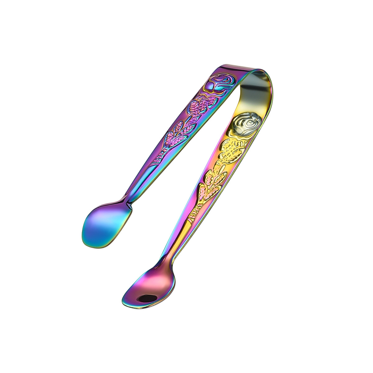 Magic Color