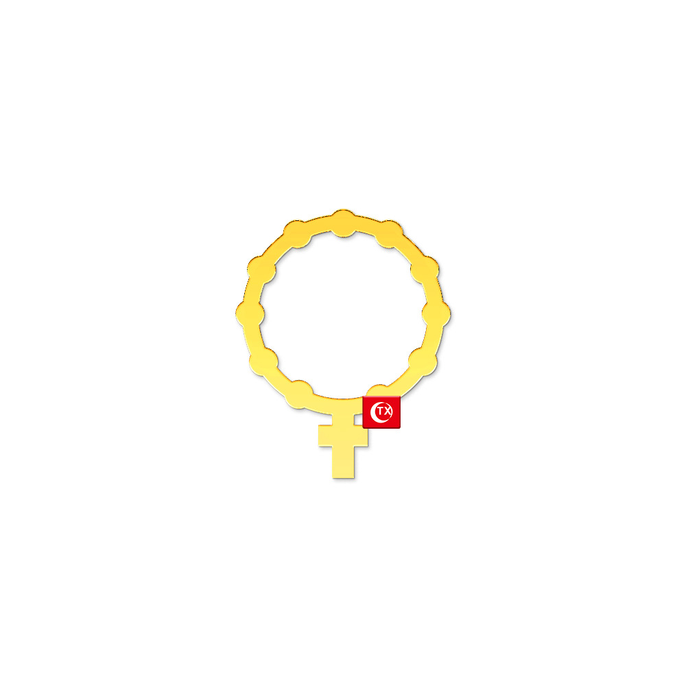 TXCHR083-2