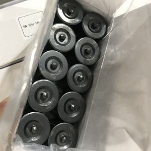 冲床用高质量标准金属第二冲床模具m2 - Product Image 6