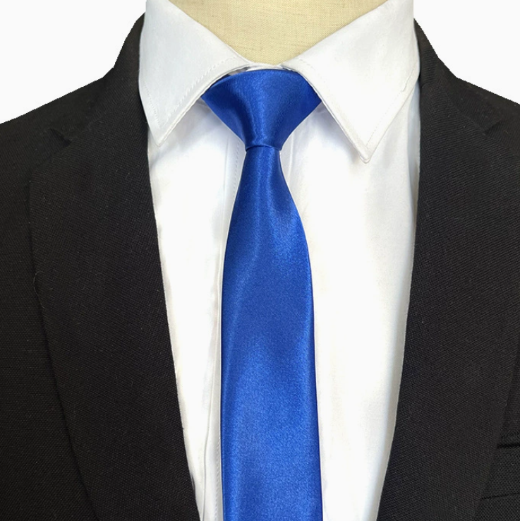 9 bleu roi