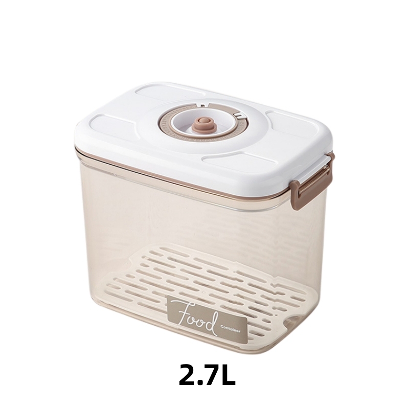 Rectangle 2.7L
