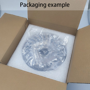 <strong>NEW</strong> PRIMARY DRIVE CLUTCH COMPLETE for POLARIS RZR 1000 XP <strong>General</strong> RZR XP 1000 XP 4 EPS OEM 1323068 1323241 ATV UTV SPARE PARTS - Product Image 4