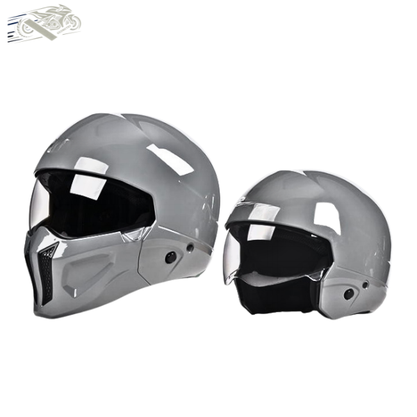 Gris cemento ZDK108
