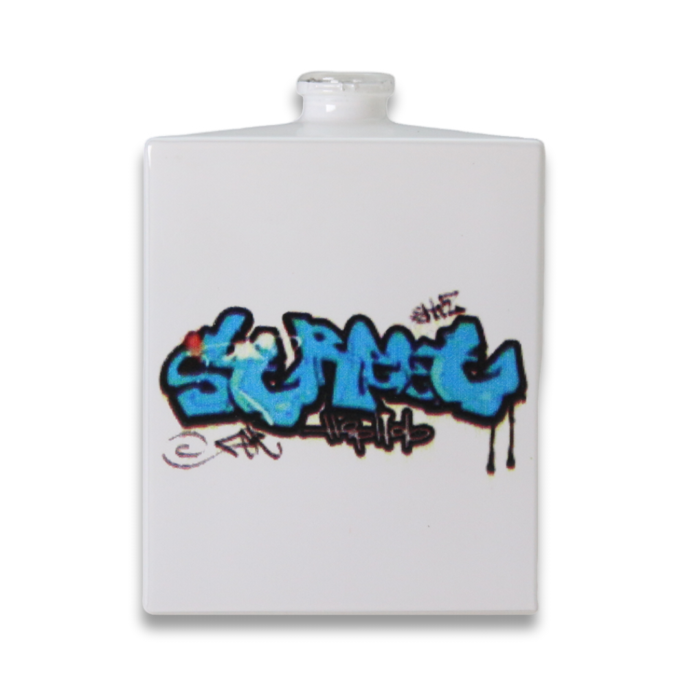 Graffiti Maker