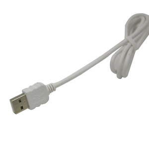 Cargador de Cable 10 en 1 para ordenador, adaptador USB, Cable de datos para PSP, Cable de transferencia de datos multifunción
