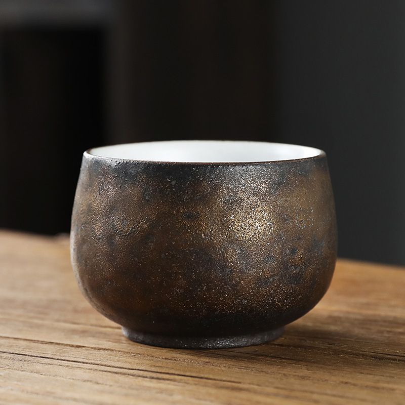 Tasse à thé C