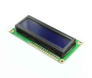 RC522 RFID kit per Arduino progetto di avviamento - Product Image 5