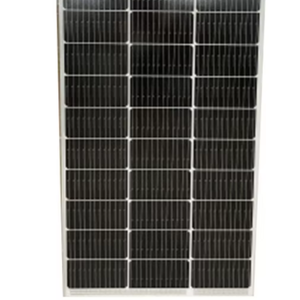 310WS <strong>Solar</strong> Panel Photovoltaic <strong>Module</strong> with Topcon Inverter Light High Efficiency PERC Technology for <strong>Solar</strong> System