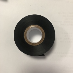 25mm 30mm Verfalls datum Codierer Batch-Codier maschine Hot Stamp ing Coding Ribbon Foil - Product Image 5
