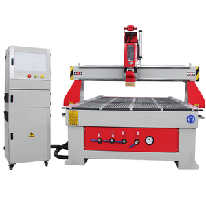 NCstudio-sistema de control ut2030 o 2040 cnc, router de 3 ejes