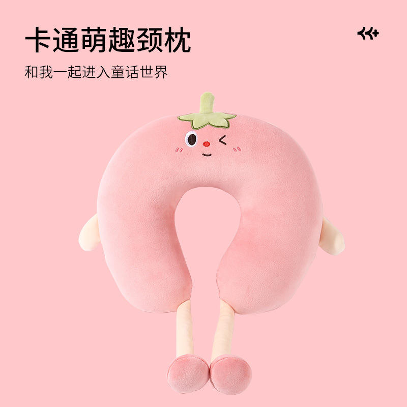 สตรอเบอร์รี่