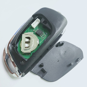 Universal Keydiy <strong>Remote</strong> B11-3 kd 3 Buttons B Series <strong>Remote</strong> Smart Key Diy Key Kd-x2 Universal <strong>Remote</strong> - Product Image 6