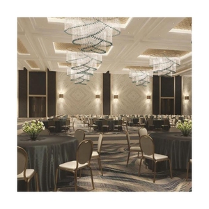 Tùy chỉnh thiết kế thảm và chất lượng giá sàn thảm mềm có thể giặt tufting Súng Dubai Thổ Nhĩ Kỳ thảm Giá trong Dubai - Product Image 5